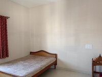 Sub Unit : bedrooms 1
