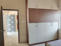 Sub Unit : bedrooms 1