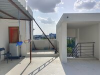 Sub Unit : terraces 1