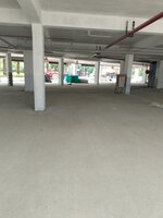 parkings 1