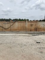parkings 2