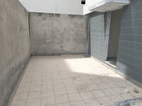 Terrace 1