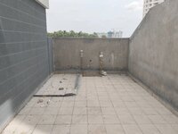 Terrace 1