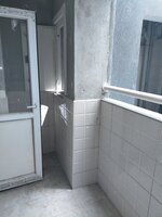 Utility 1