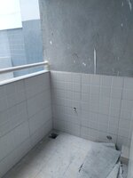 Utility 1
