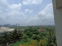 Balcony 2