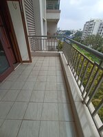 Balcony 2