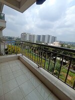 Balcony 2