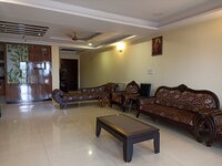 Hall 1