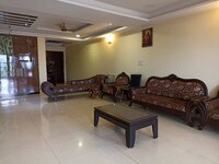 Hall 1