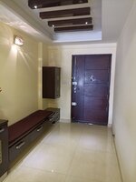 Hall 1