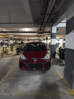 parkings 1