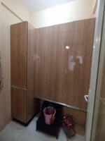 Store Room 1