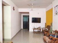 Hall 1