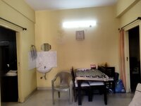 Hall 1