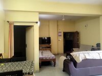 Hall 1