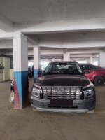parkings 1