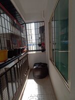 Balcony 2