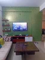 Hall 1