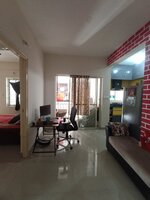 Hall 1