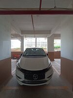 parkings 1
