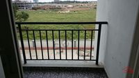 Balcony 2