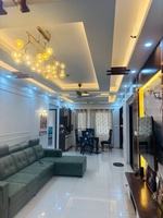 Hall 1