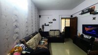 Hall 1