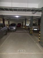 parking 1