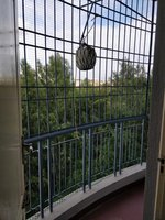 Balcony 2