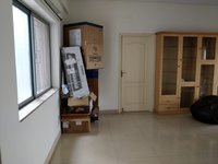 Hall 1
