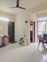 Hall 1