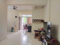 Hall 1