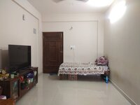 Hall 1