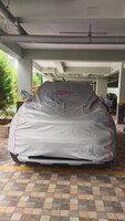 parkings 1