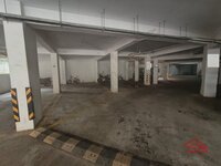 parkings 1