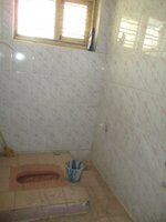 Sub Unit : bathrooms 1