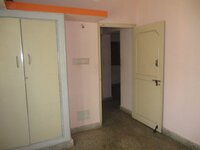 Sub Unit : bedrooms 2