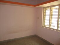 Sub Unit : bedrooms 2