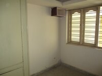 Sub Unit : bedrooms 1