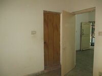 Sub Unit : bedrooms 1