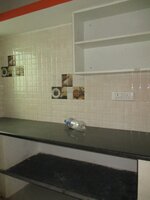 Sub Unit : kitchens 1