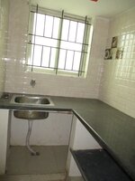 Sub Unit : kitchens 1