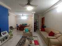 Hall 1