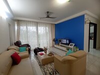 Hall 1