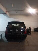 parkings 1