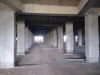 parkings 1