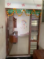 Hall 1