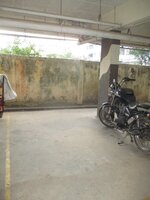 parkings 1