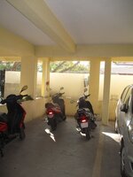 parkings 1
